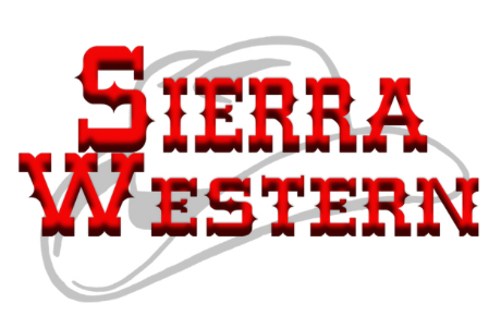 Sierra Western